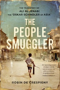 people-smuggler