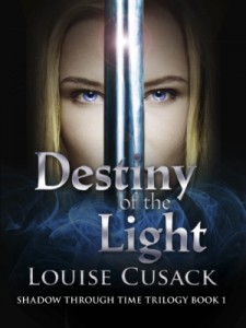 destiny-of-the-light