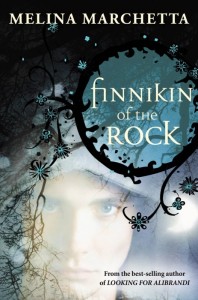 finnikin-of-the-rock-483-700