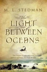 light-between-oceans-392-600