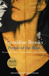 people-of-book
