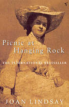 Joan Lindsay, Picnic at Hanging Rock