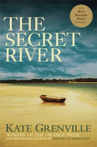 secret-river