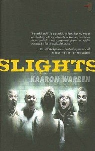 slights-warren