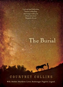 theburial1