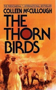 thorn-birds