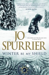 winter-be-my-shield