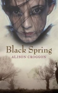 black-spring-croggan