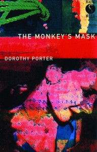 monkey's mask porter