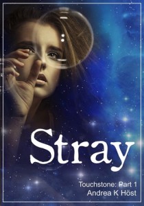 stray-host
