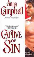 captive-of-sin-anna-campbell