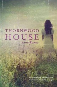 thornwoodhouse-romer