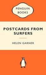 postcards-from-surfers-garner