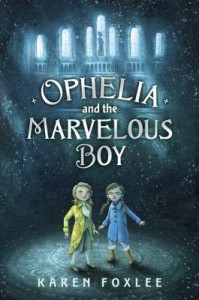 ophelia-and-the-marvelous-boy-foxlee