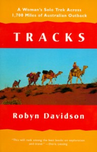 tracks-davidson