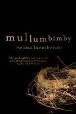 MullumbimbyMelissaLucashenko