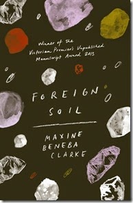 Foreign-soil-clarke