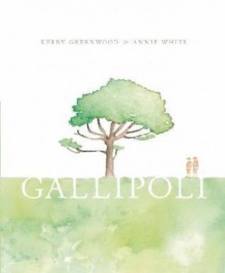 gallipoli-greenwood