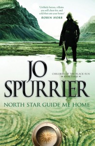 north-star-guide-me-home-spurrier