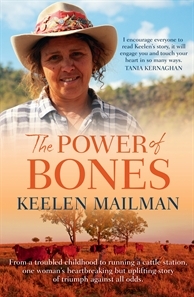 power-of-bones-mailman