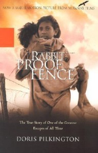 rabbit-proof-fence-pilkington