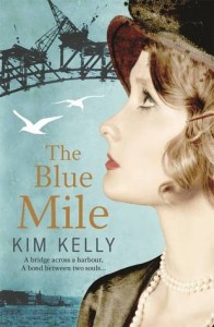 the-blue-mile-kim-kelly