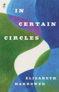 in certain circles - elizabeth harrower