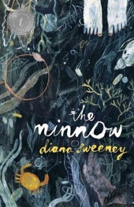 the minnow - diana sweeney