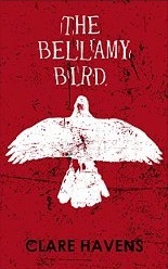 The Bellamy Bird Clare Havens