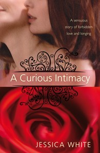 A Curious Intimacy