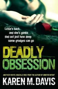 deadlyobsession-davis
