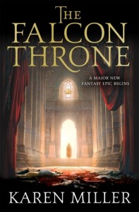 falcon-throne-miller