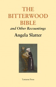 bitterwood-bible