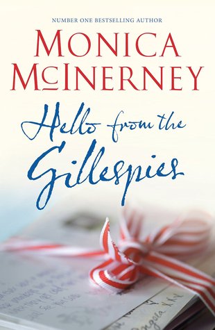 hellofromthegillespies-mcierney