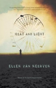 Ellen van Neerven, Heat and light