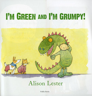 green_grumpy_lester