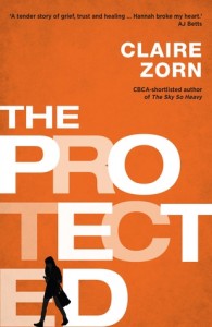 protected-zorn