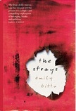 Emily BItto, The Strays