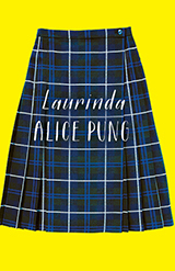 Laurinda Pung