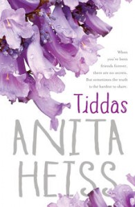Tiddas_anita-heiss