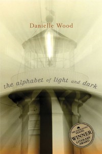 alphabet-of-light-and-dark-wood