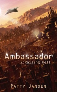 ambassador2 raising hell jansen