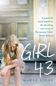girl43-giles