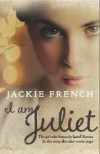 juliet french