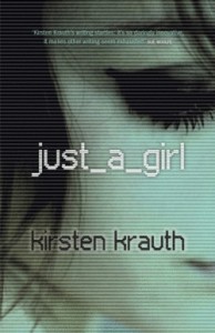 just_a_girl_krauth