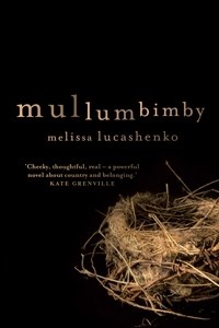 mullumbimby-lucashenko
