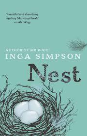 nest-simpson