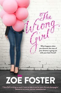 thewronggirl-foster