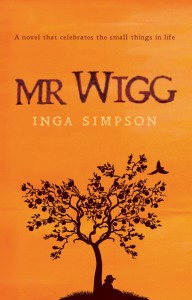 Inga-Simpson-Mr-Wigg