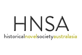 HNSA logo